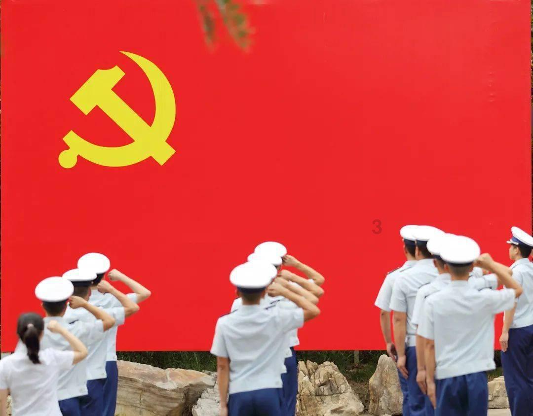 哈哈体育官方入口