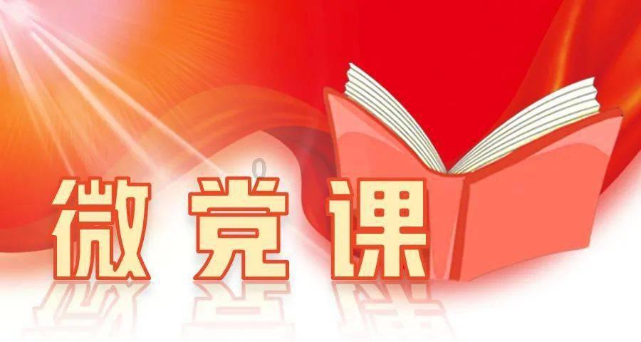 全民烧脑3去广告版