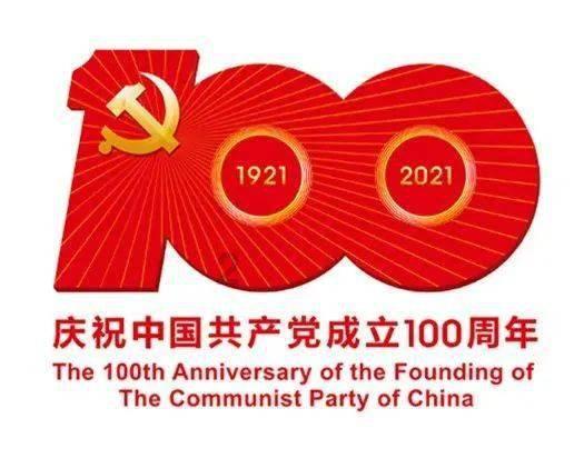 次元喵