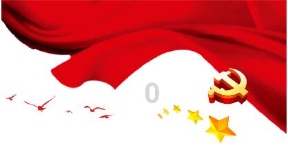 酸奶过期后怎么处理浇花-专业知识问答网页