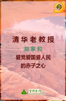2023百度网盘svip一天激活码问答网-专业解答您的疑问