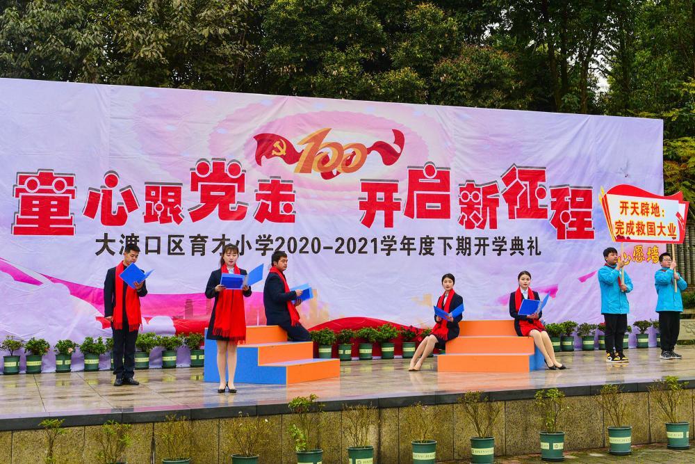 动物帮帮忙保卫家园
