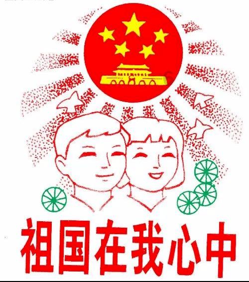 影视工厂