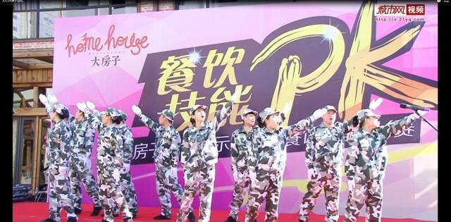 怎样才能嫁给张真源?知识星球平台,一站式解锁知识的乐园