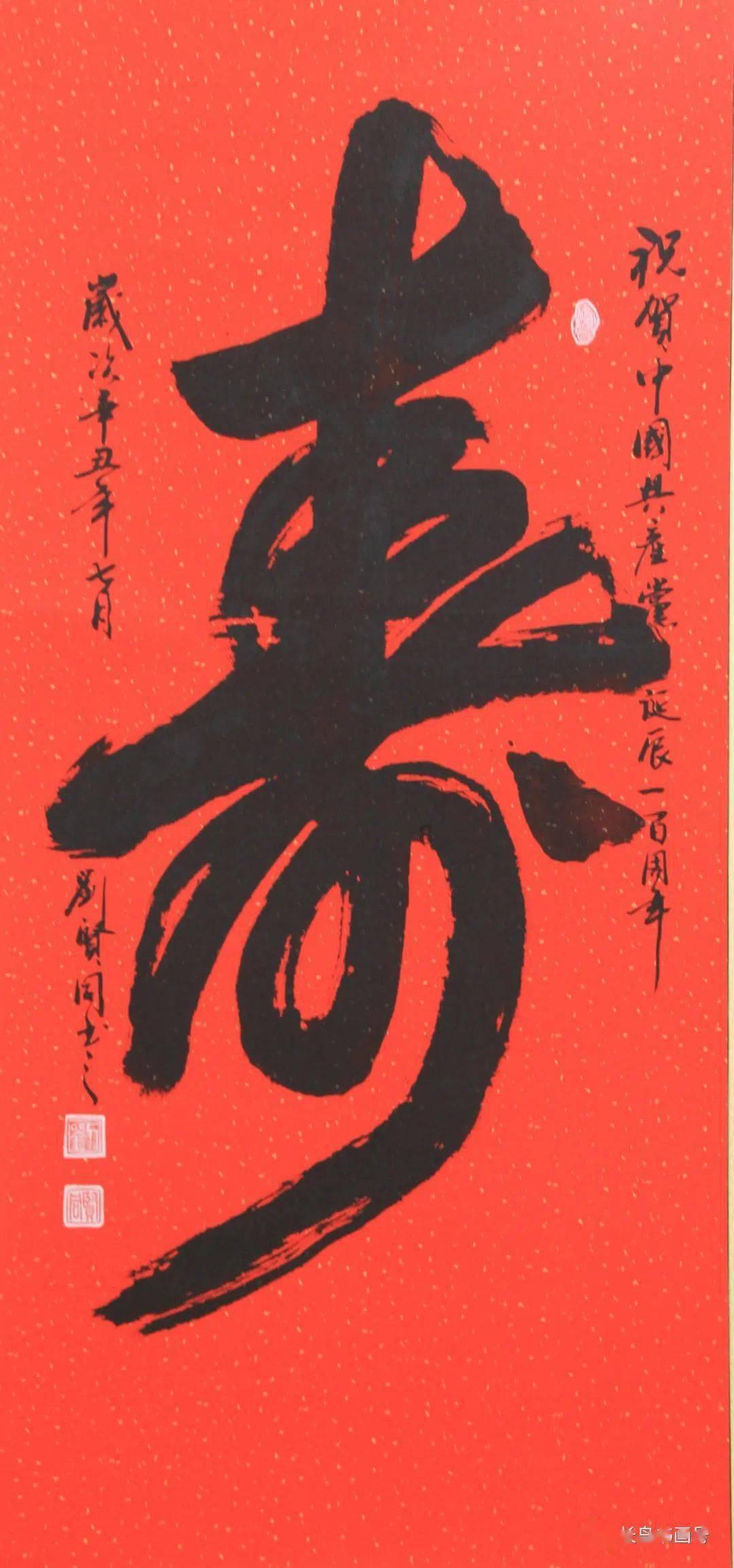 小猫钓鱼游戏龙王版有船