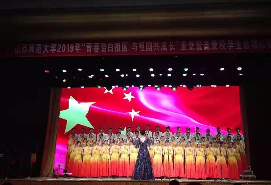 全民剧本大师内置菜单