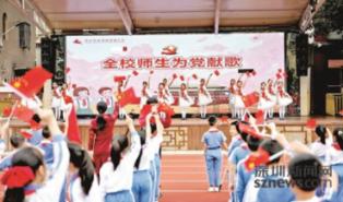 虫虫助手下载