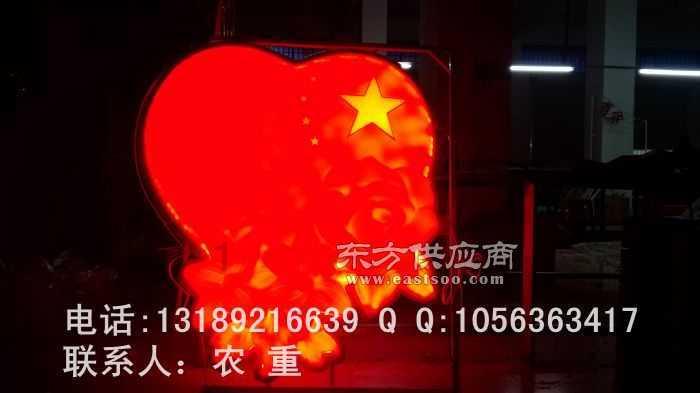 深入了解冷知识的为什么有些父母要在儿童教育中刻意引导孩子的性别意识?平台,轻松涨知识