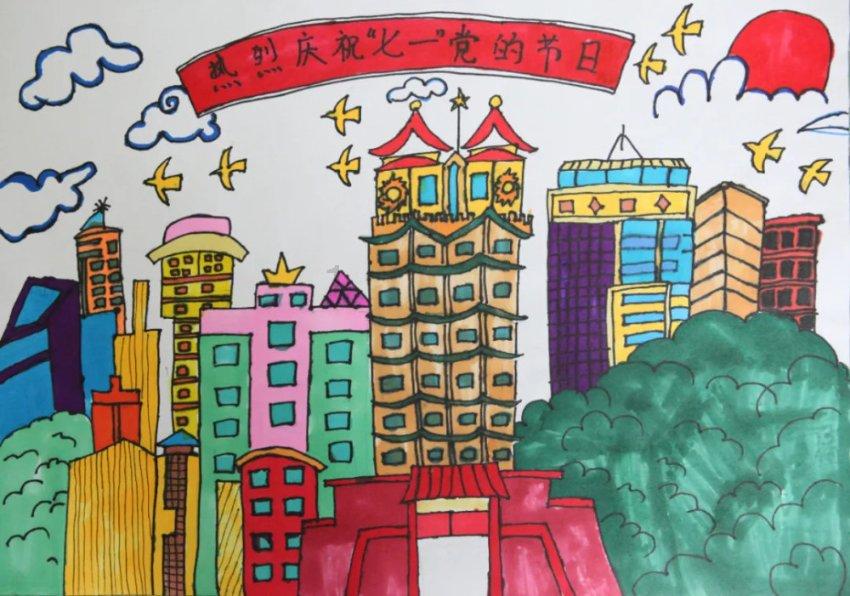 白色露肩T恤搭配格子百褶裙,青春靓丽的美丽搭配,你觉得怎么样?-智能问答网页,解答您的疑惑