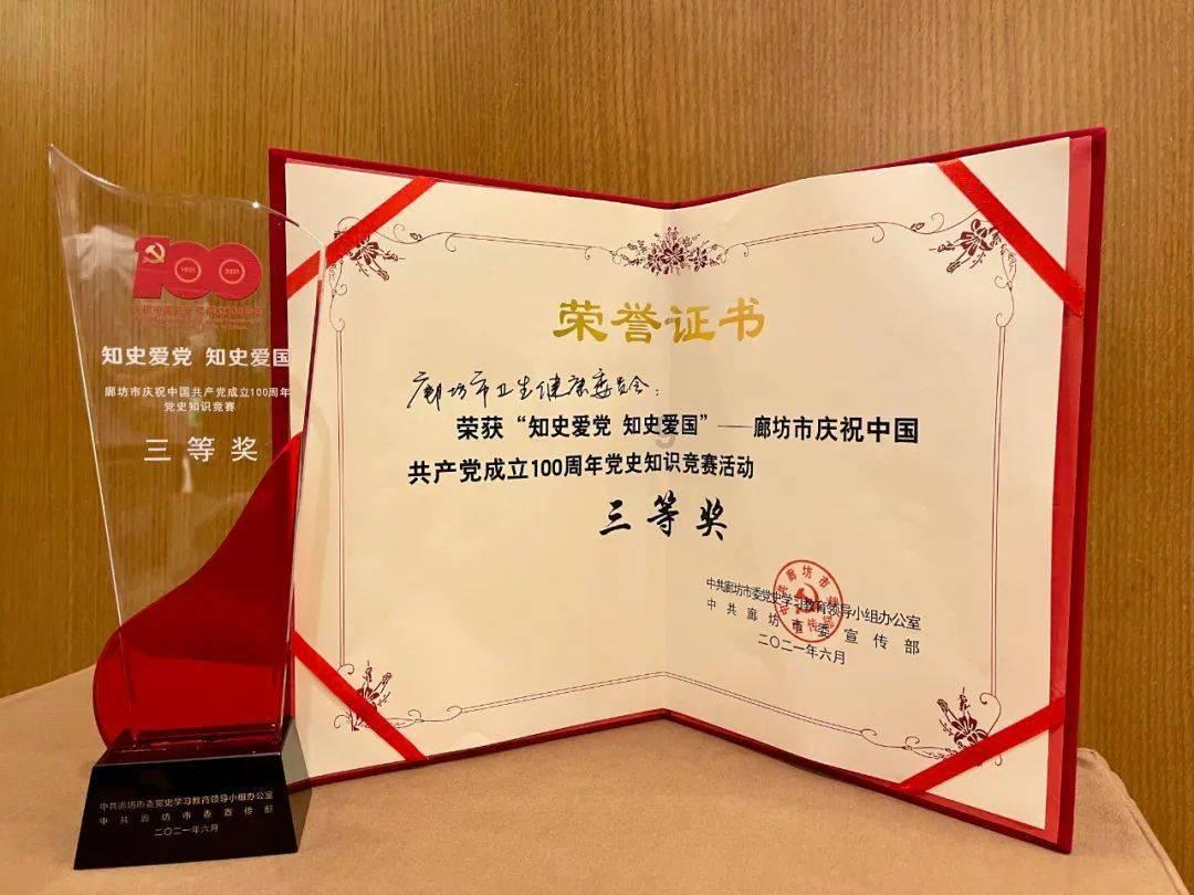 探索最有效的记单词方法是什么?的红迪网平台