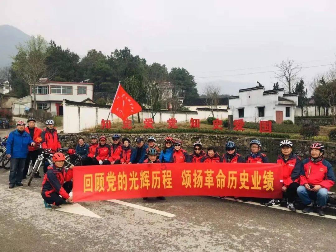 全民剧本大师内置菜单