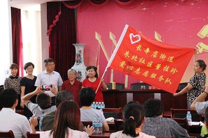 吴彦祖为老婆庆生，他们之间的感情如何？