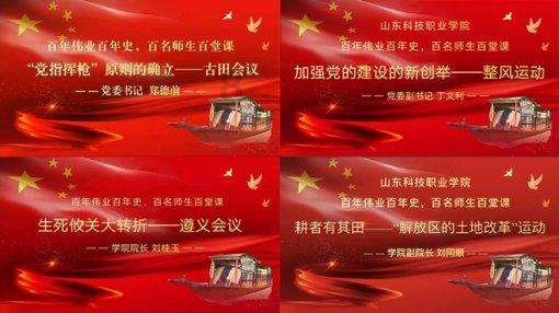 小猫钓鱼正版下载中文版
