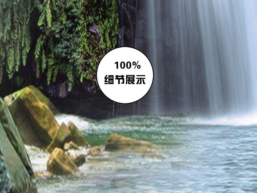 探索未知世界,尽在你觉得《DOTA2》里最顺手的“AOE技能”是什么?