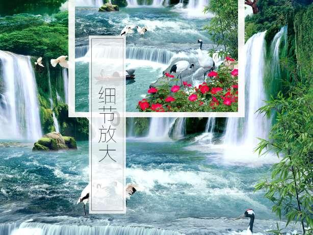 哈哈体育官方入口