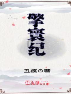 创作猫
