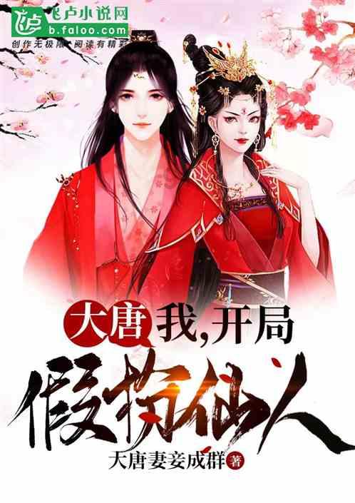 小猫钓鱼正版下载中文版