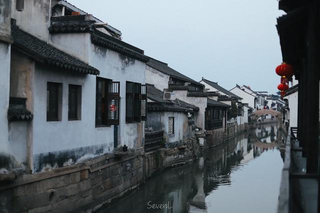 探寻天涯问答交流平台核心基础太薄弱,哪些训练能增强核心力量呢?
