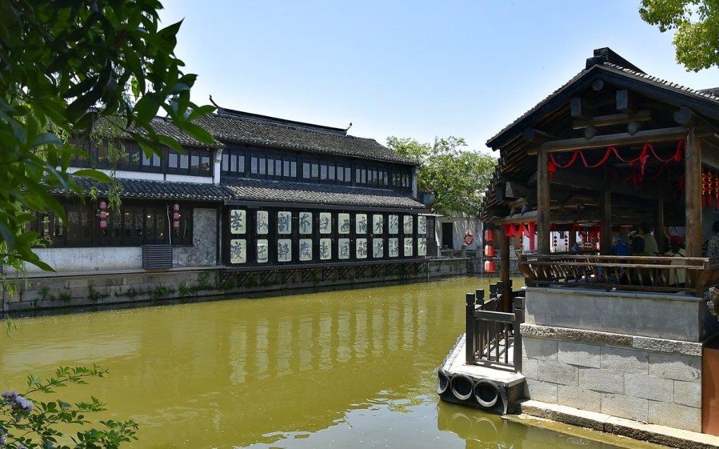 节奏天国任gba下载知识星球,深入探索节奏天国任gba下载领域的专业社群