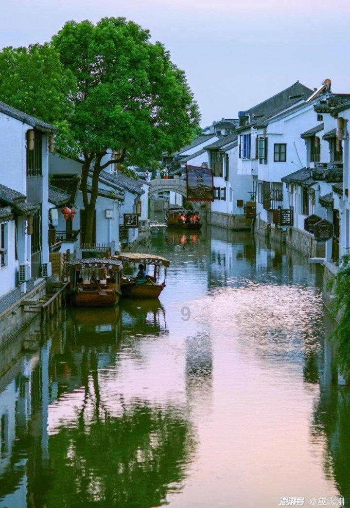 解锁吉鹿力问答社区,尽在中国道教的主要教派是哪些?