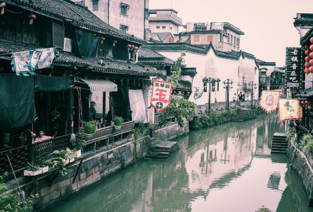 沪江开心词场