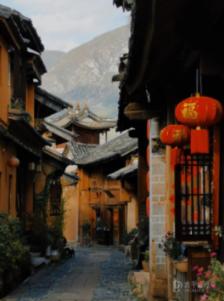 小猫钓鱼游戏龙王版有船