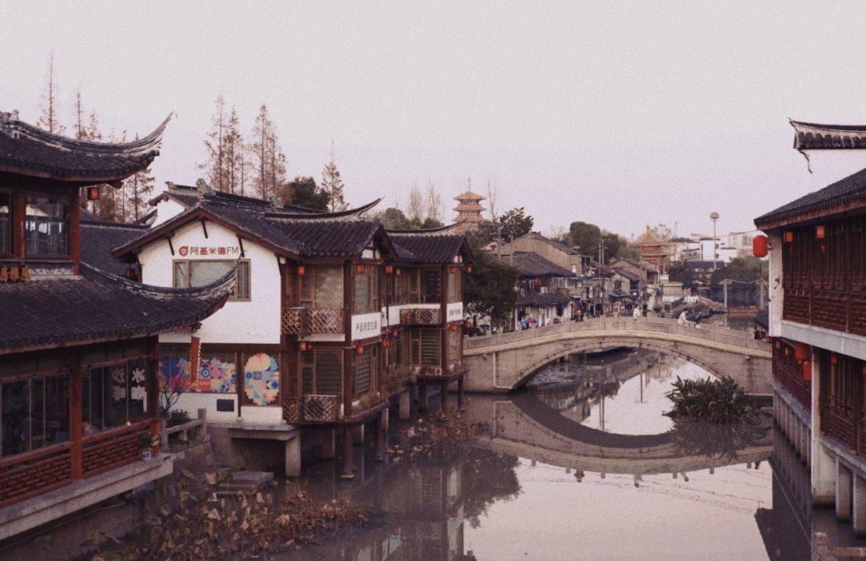 影视工厂