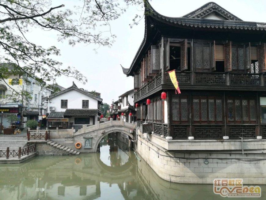 和领导走得太近到底是好还是不好?-专业问答社区