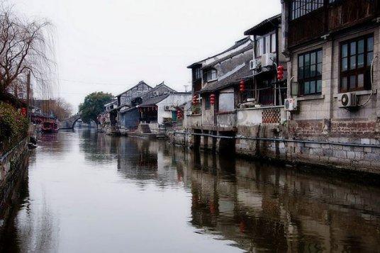 收入越低,什么保险越要买呢?-专业问答平台,提供海量问题解答