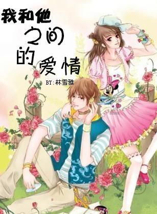 小猫钓鱼正版下载中文版